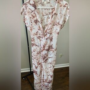 Women’s coverups